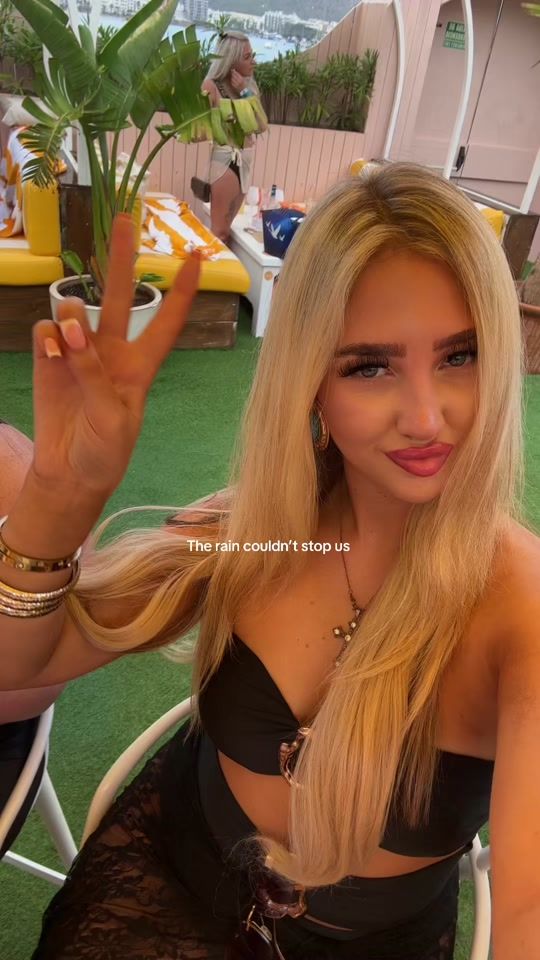 TikTok video thumbnail by elliemayturner