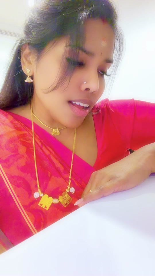 TikTok video thumbnail by kadhambari29