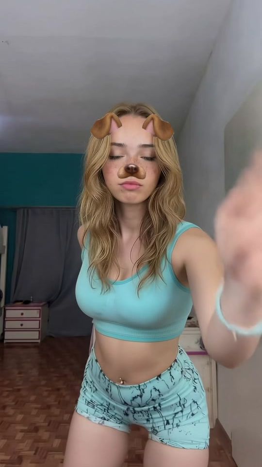 TikTok video thumbnail by _jasmine06_