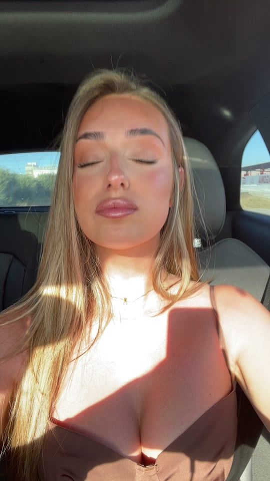 TikTok video thumbnail by caarlaa_n