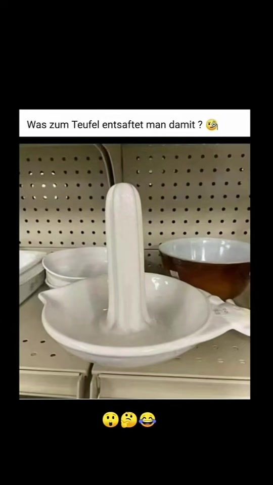 TikTok video thumbnail by mounty.at