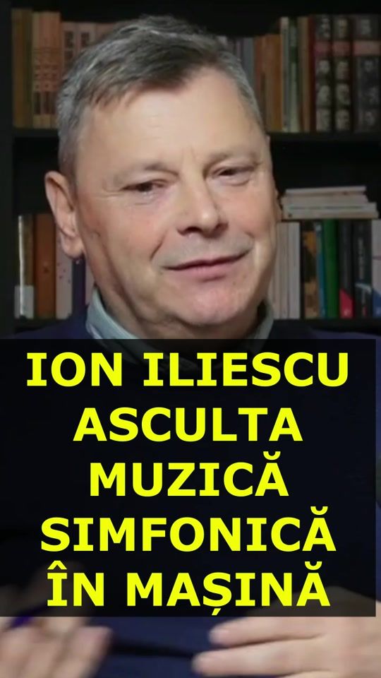TikTok video thumbnail by cluj.1