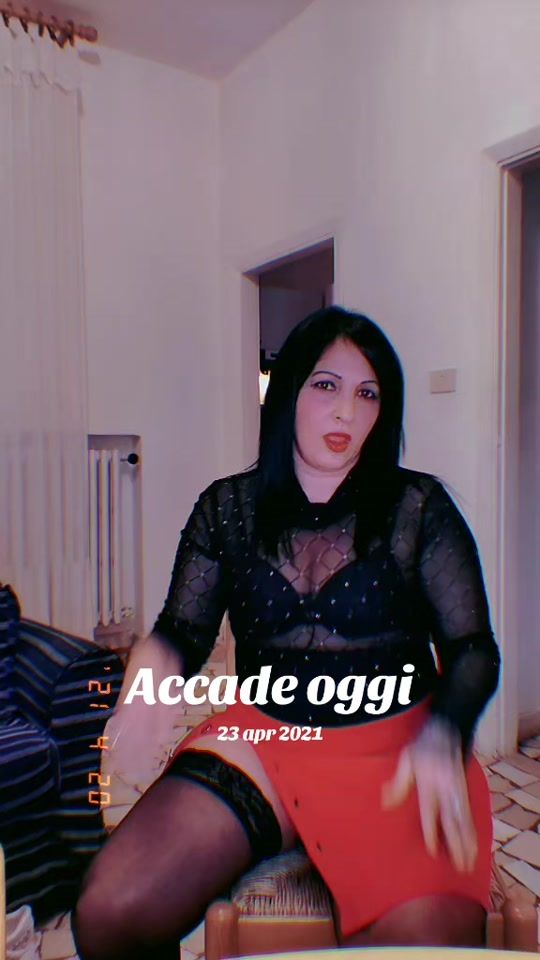 TikTok video thumbnail by eydamartinez