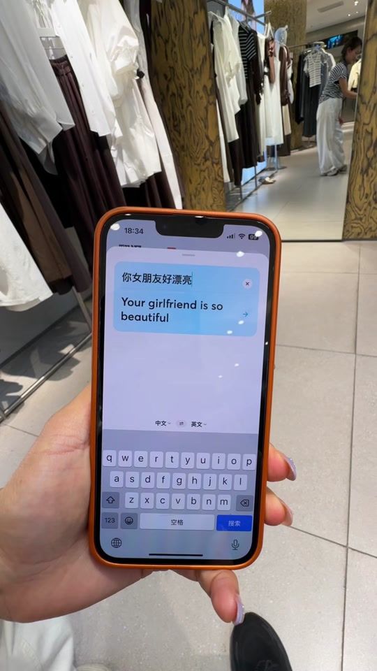 TikTok video thumbnail by fiammettafiore