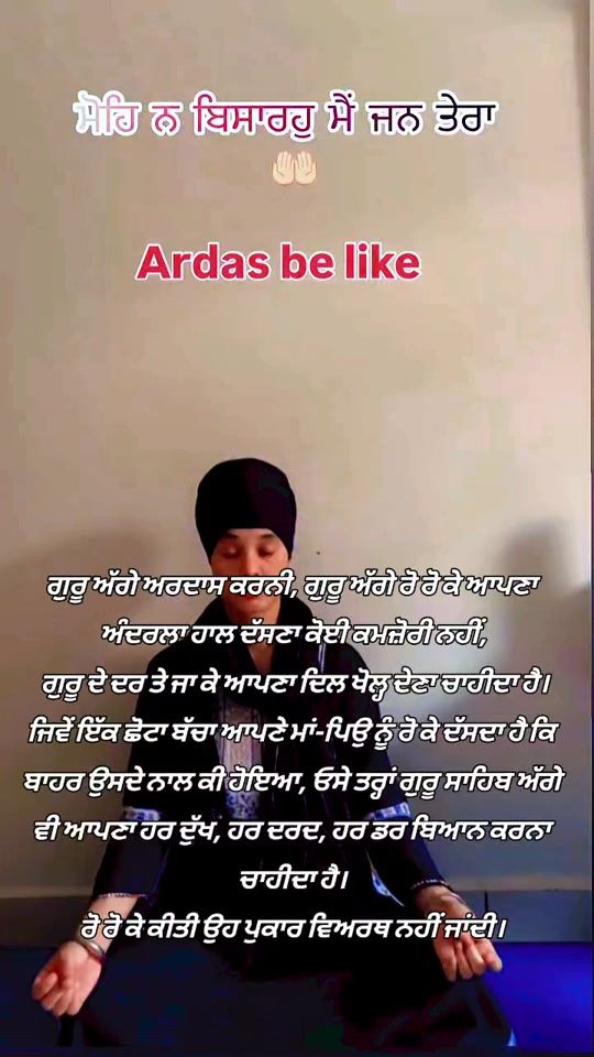 TikTok video thumbnail by simran.sidhu5