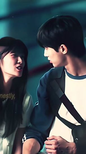 TikTok video thumbnail by kdrmalovely
