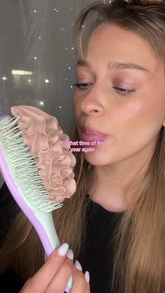 TikTok video thumbnail by cocopanda_fi