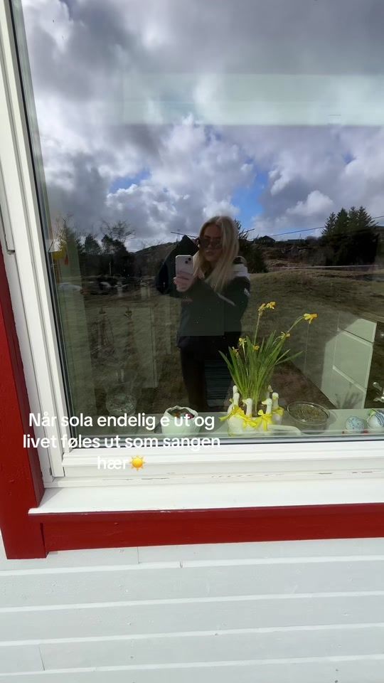 TikTok video thumbnail by isabellfoss