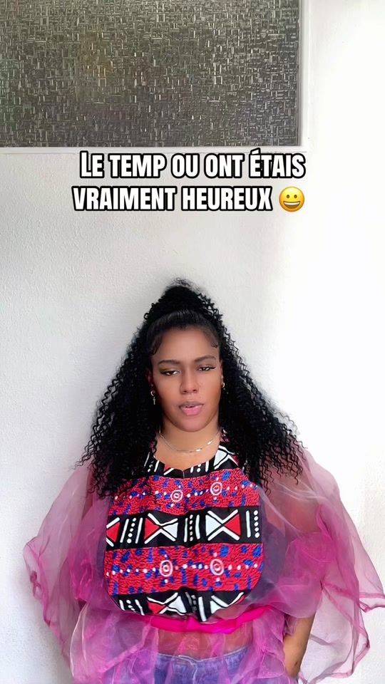 TikTok video thumbnail by champagnerose.07