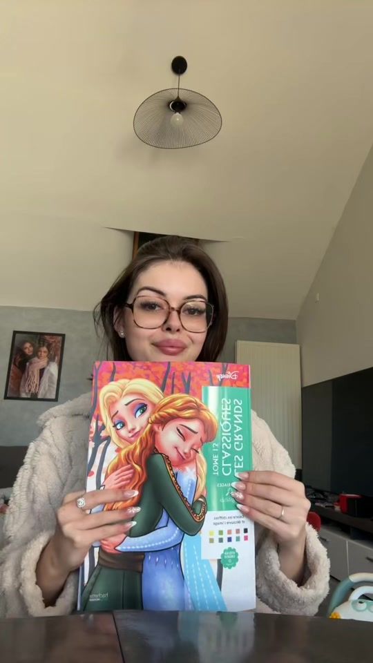 TikTok video thumbnail by emie_trv1