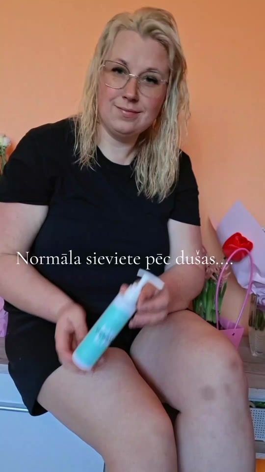 TikTok video thumbnail by ditmunds