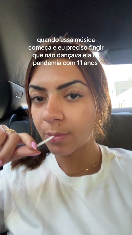 TikTok using TKN (feat. Travis Scott)