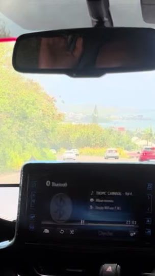 TikTok video thumbnail by crispy.kev_