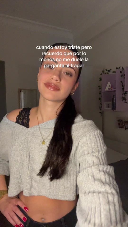 TikTok video thumbnail by ariadne_nardone