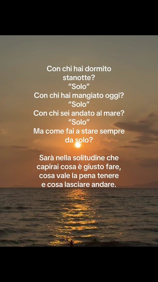 TikTok video thumbnail by francesco_cervo