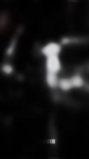 TikTok video thumbnail by w0nxin