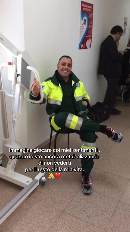 TikTok video thumbnail by giadasgotto