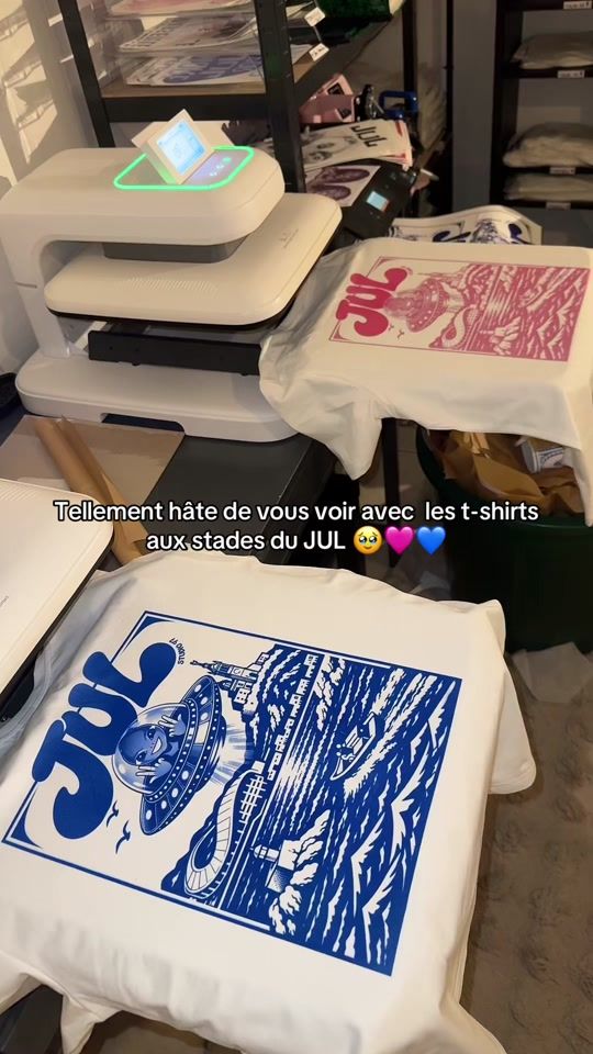 TikTok video thumbnail by studio97.shop