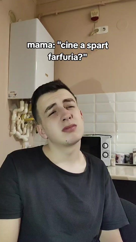 TikTok video thumbnail by .nelutu