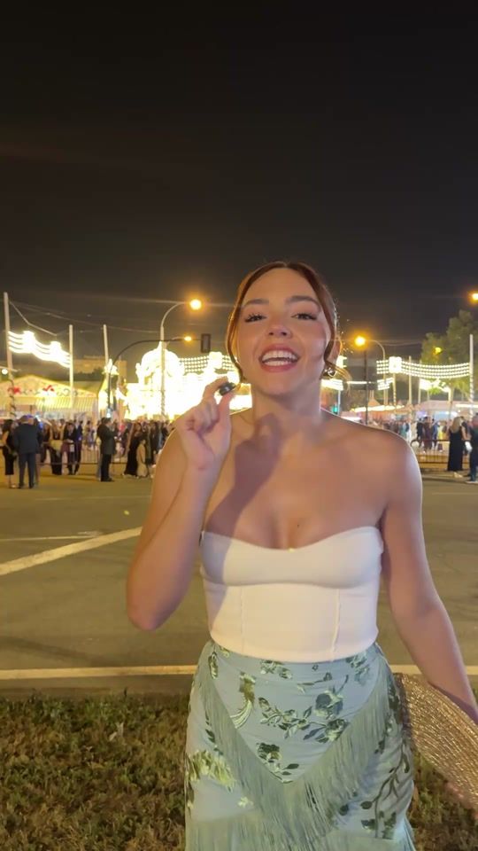 TikTok video thumbnail by janaquiles