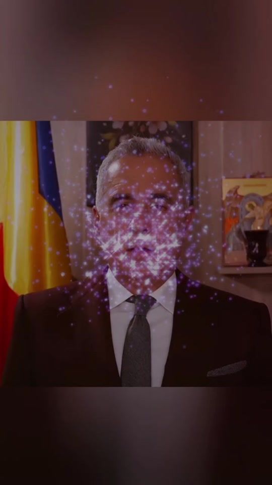 TikTok video thumbnail by mental.outlaw