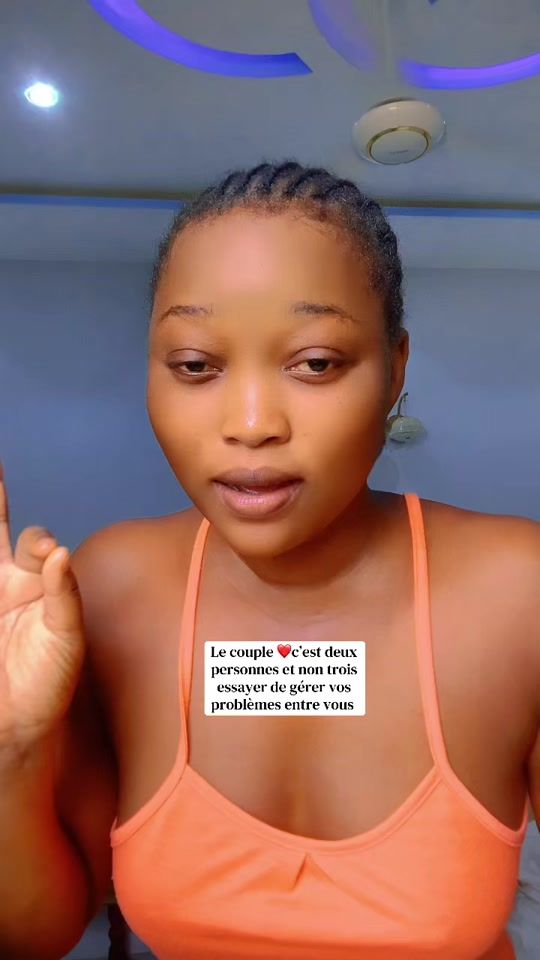 TikTok video thumbnail by keno.keno42