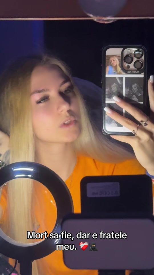 TikTok video thumbnail by laviniaaa._ma