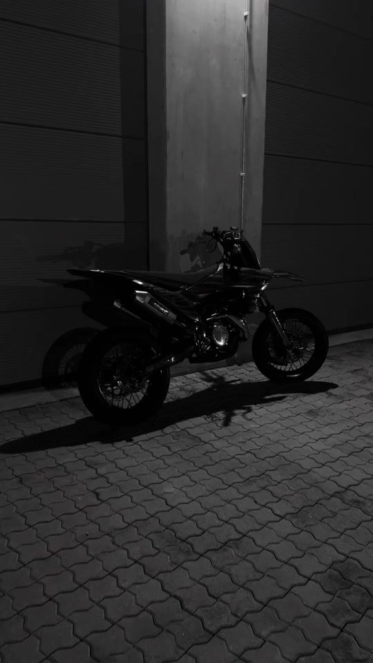 TikTok video thumbnail by dace_racing