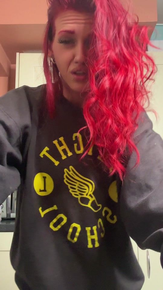 TikTok video thumbnail by phoebeflossyxox