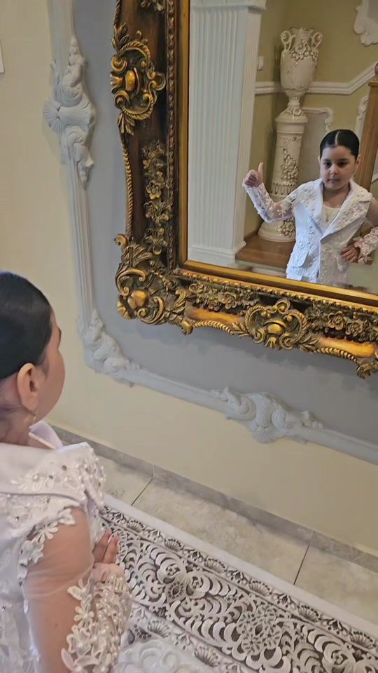 TikTok video thumbnail by evkasandorova1