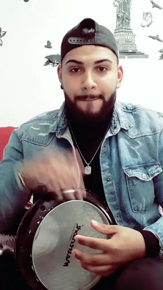 TikTok video thumbnail by kataleya_eya