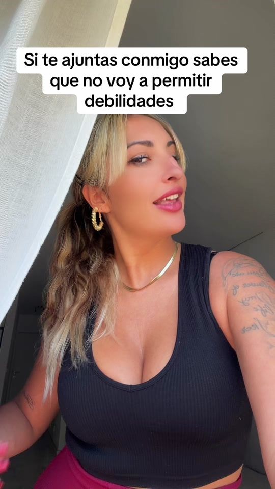 TikTok video thumbnail by almadulce1