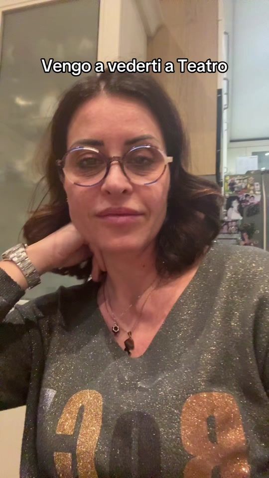 TikTok video thumbnail by ginecologacalcagni