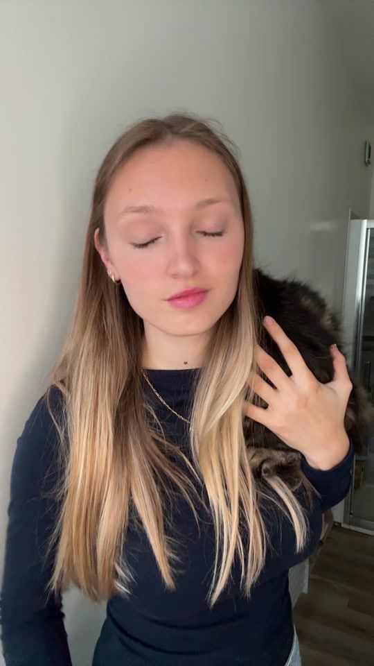 TikTok video thumbnail by juliegllrm