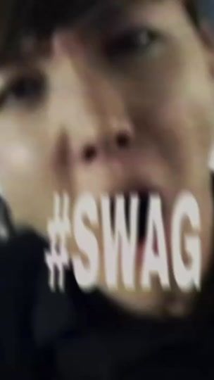 TikTok video thumbnail by inetgeroisha