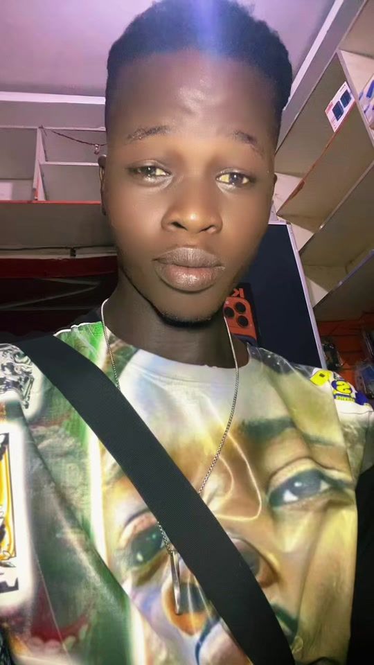 TikTok video thumbnail by wally57botouba
