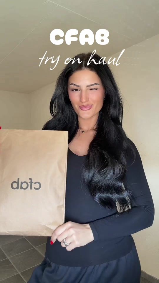 TikTok video thumbnail by kramxna