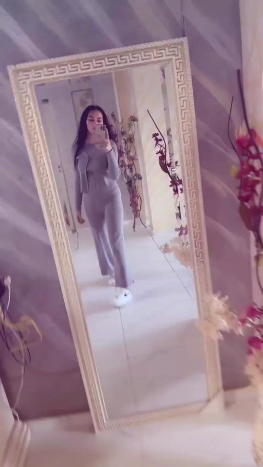 TikTok video thumbnail by allisssiiaaaa.1
