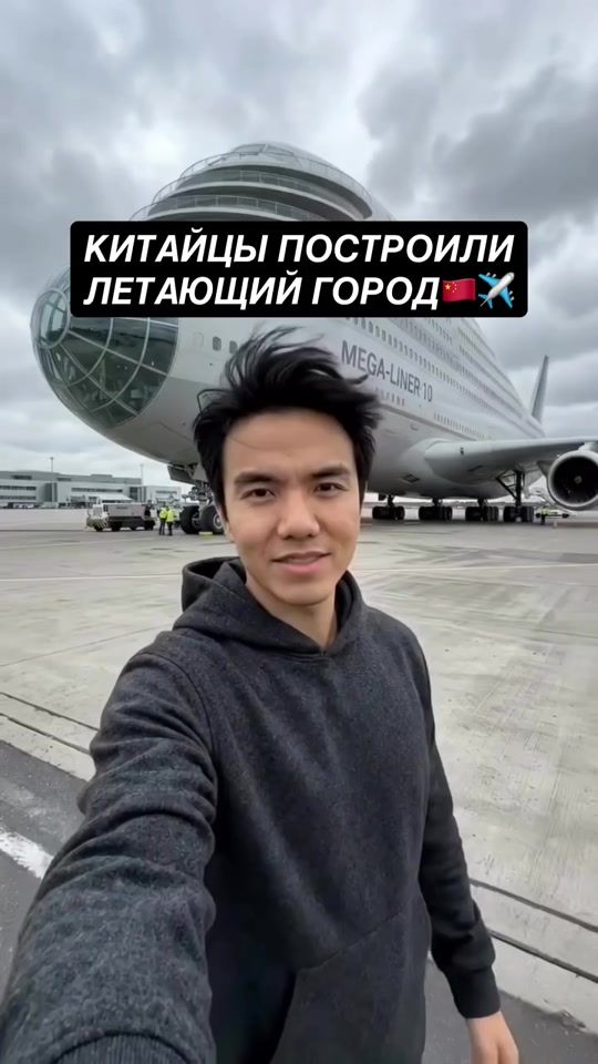 TikTok video thumbnail by eshmambet66