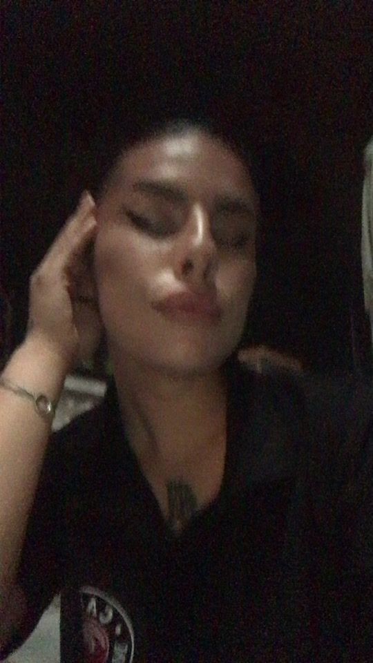 TikTok video thumbnail by mrsnagad