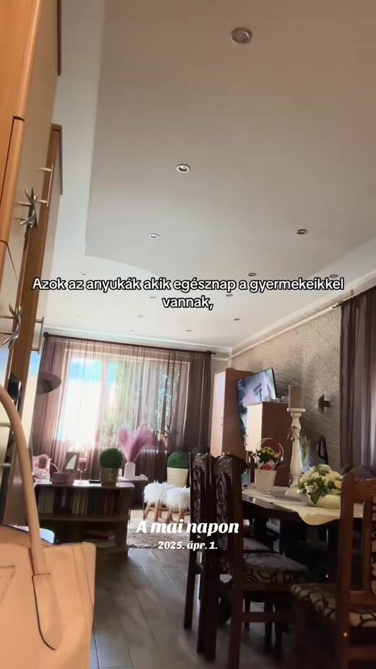 TikTok video thumbnail by barzonemolnarevi