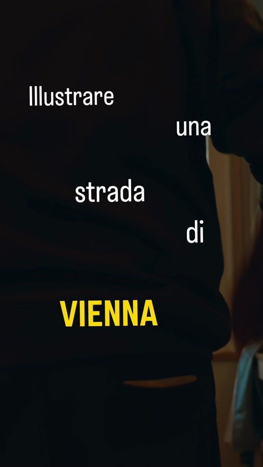 TikTok video thumbnail by marcoparetti