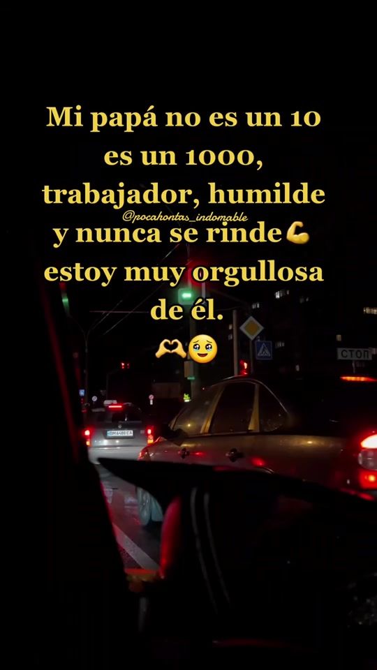 TikTok video thumbnail by pocahontas_indomable
