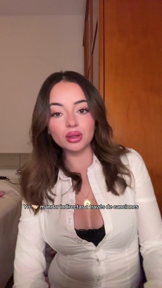 TikTok video thumbnail by sofi.desastre