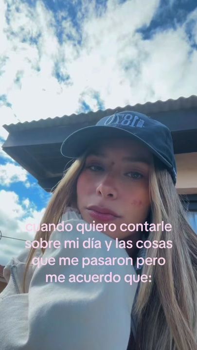 TikTok video thumbnail by wmichhh