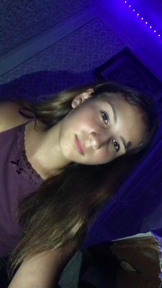 TikTok video thumbnail by maria_mari700