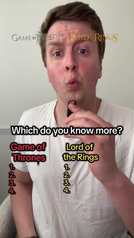 TikTok video thumbnail by thequizguy123
