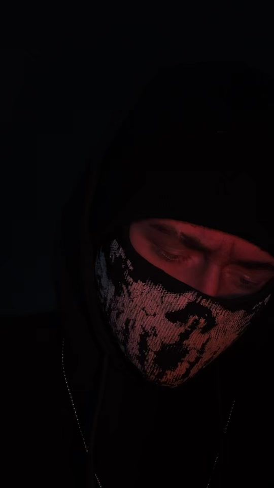 TikTok video thumbnail by midnight_swcod