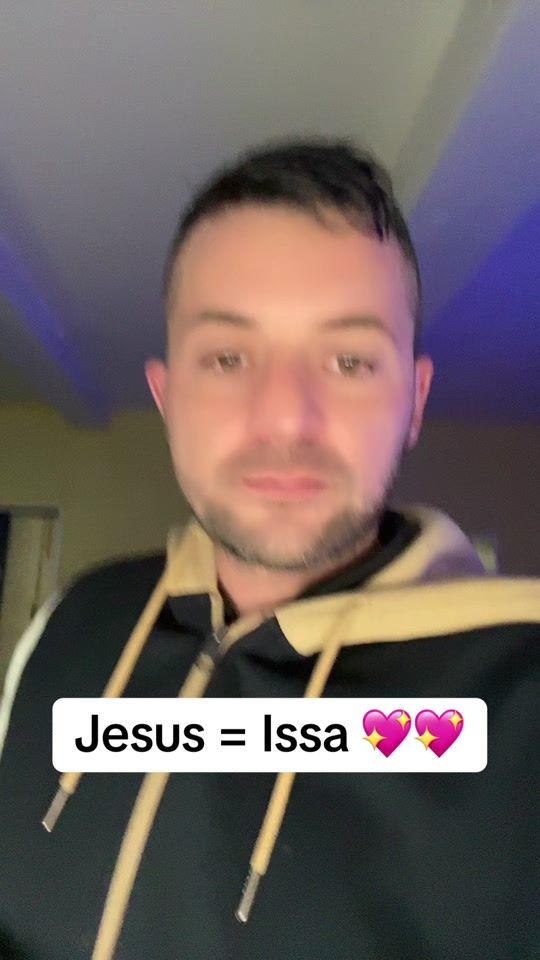 TikTok video thumbnail by mojitolove59