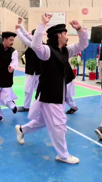 TikTok video thumbnail by sparklingsoul129